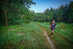 BIB: 
                            <button type="button" onclick="openModal(19429701)" class="btn btn-primary btn-sm float-right btn-popup" data-toggle="modal" data-target=".modal-high-quality">
                        <i class="fas fa-shopping-cart"></i> Add to Cart
                    </button>
                                            <button type="button" onclick="isThisMe(19429701, true)" class="btn btn-success btn-sm float-right btn-popup btn-isme hidden" data-toggle="tooltip" data-placement="bottom" title="นี่คือรูปของคุณใช่ไหม คลิกที่นี่เพื่อเอาเข้าอัลบั้ม">
                        <i class="fas fa-plus"></i> Add to album
                    </button>
                    <button type="button" onclick="isThisMe(19429701, false)" class="btn btn-warning btn-sm float-right btn-popup btn-isnotme hidden">
                        <i class="fas fa-ban"></i> Remove from album
                    </button>